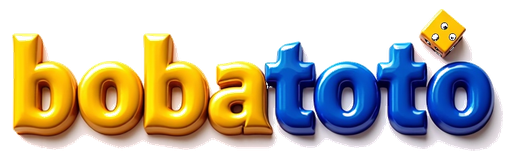 slot bobatoto