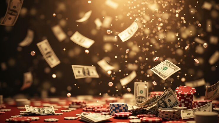 slot bobatoto payment methods including DANA, OVO, GoPay, and bank transfers