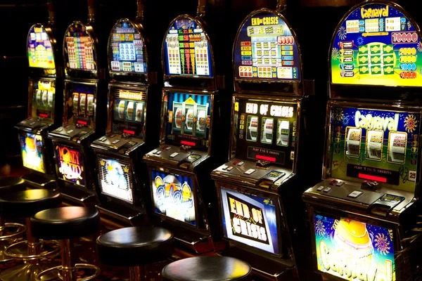 slot bobatoto App slot bobatoto App