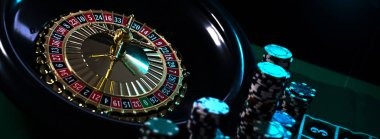 slot bobatoto mobile app interface showing live blackjack table and sportsbook markets