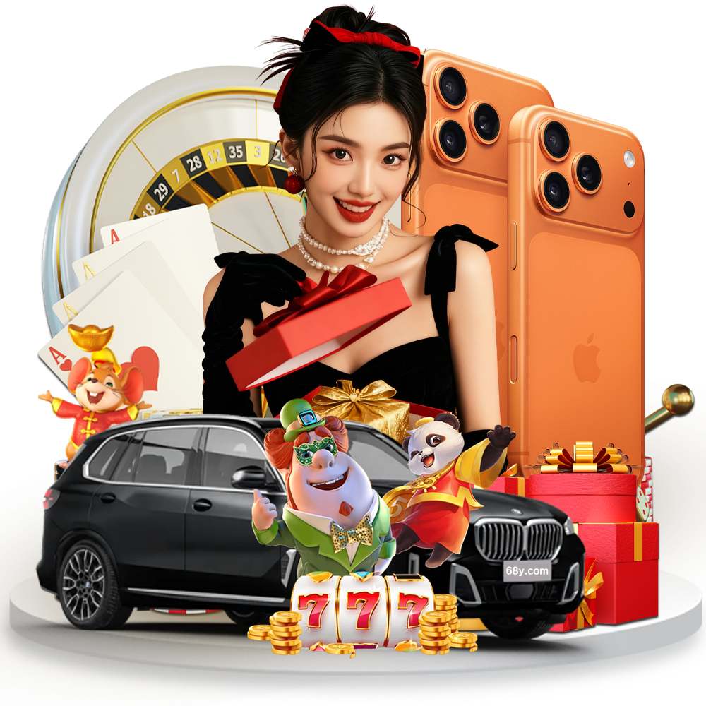 slot bobatoto featured game showcase