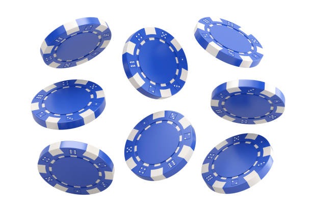 slot bobatoto user Mobile user and Brand