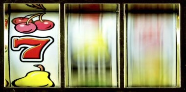 slot bobatoto featured game showcase slot bobatoto featured game showcase