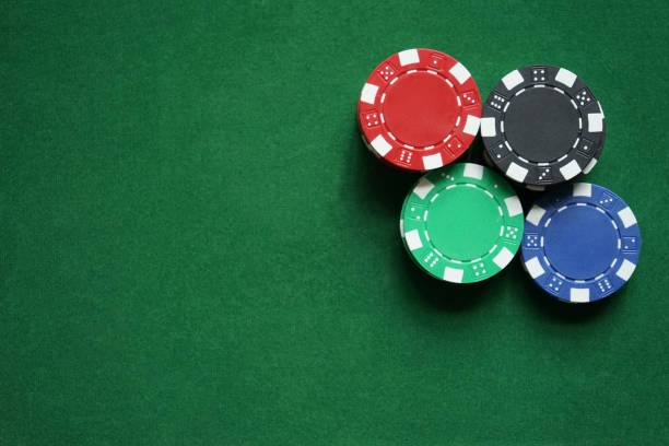 Ikan Jackpot session with multiple players shooting at animated fish