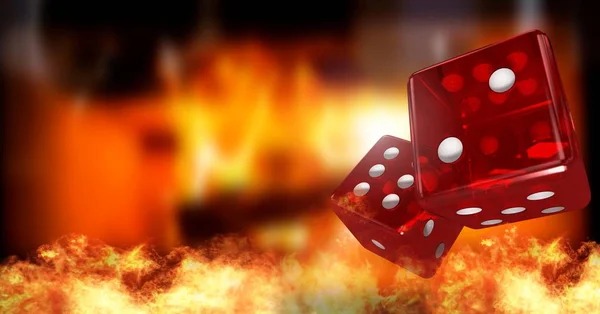 slot bobatoto featured game showcase slot bobatoto featured game showcase