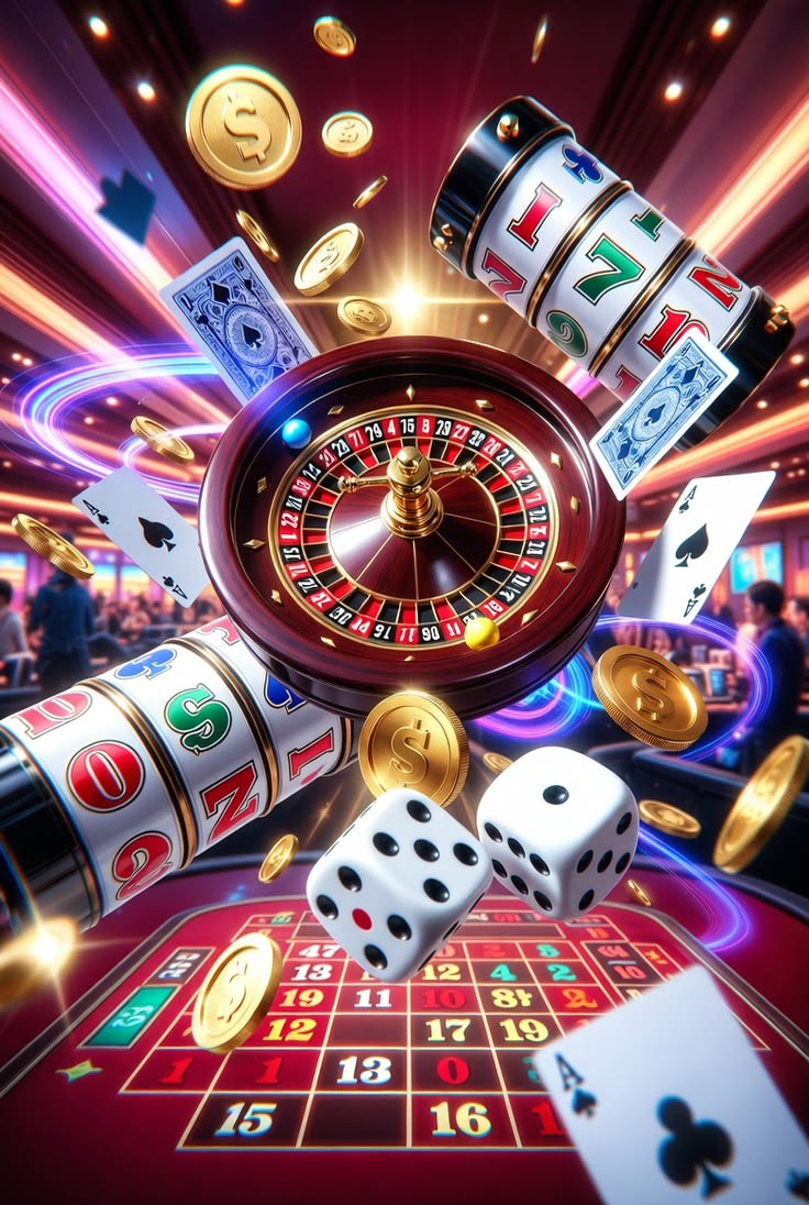 slot bobatoto featured game showcase slot bobatoto featured game showcase