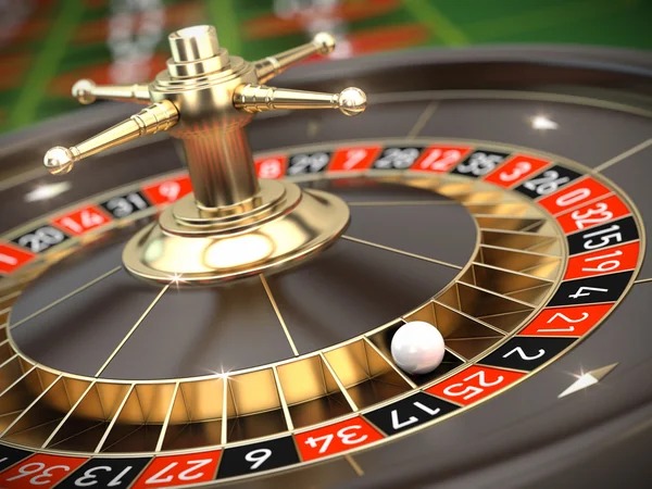Account dashboard and withdrawal options on slot bobatoto