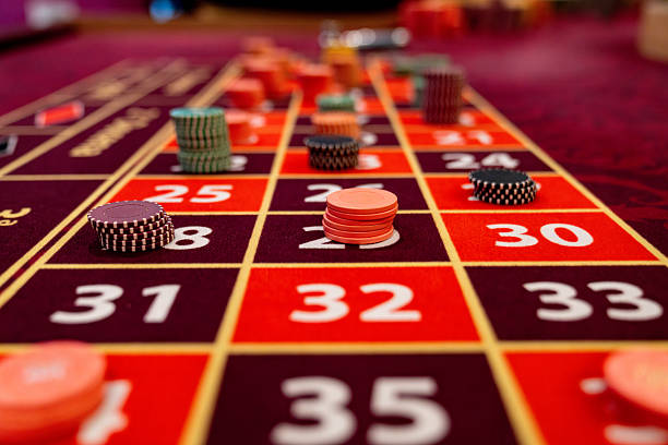 slot bobatoto featured game showcase