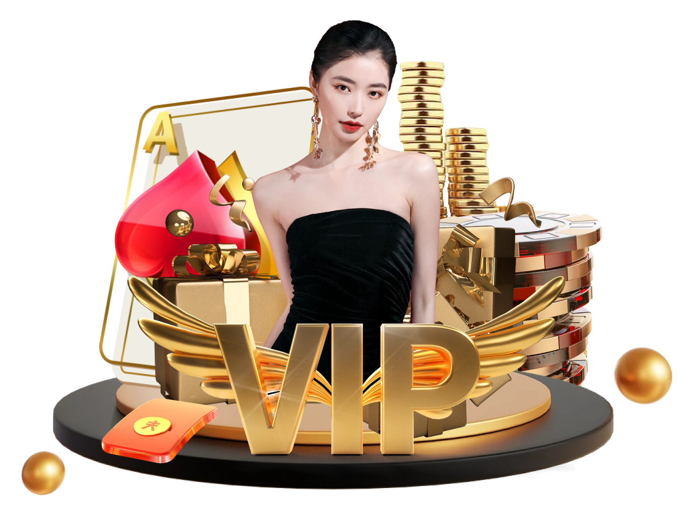Red Tiger live dealer table at slot bobatoto with HD streaming and multilingual support