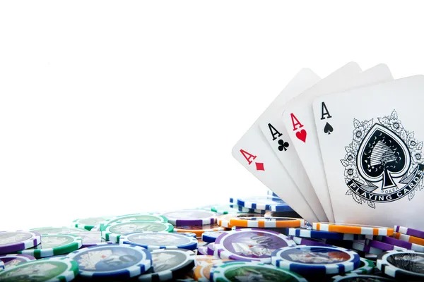 Red Tiger betting interface showing payout ratios and live dealer action
