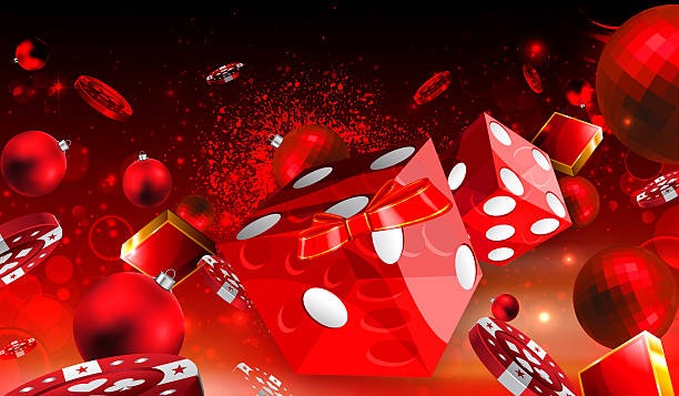 VIP Club baccarat table with live dealer and high-limit betting interface